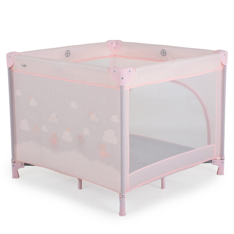 cangaroo_ogradica_za_igru_joyzi_pink-scaled-1.jpeg