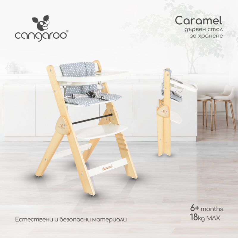 caramel-hranilica-bela-specifikacije-scaled Hranilica Caramel