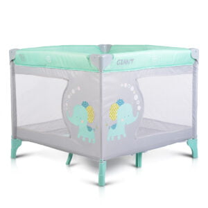 Ogradica Giant - Mint