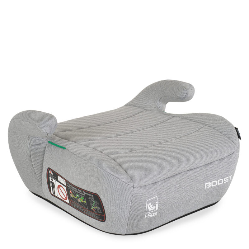 moni-buster-auto-sediste-boost-125-150cm-dark-grey-scaled-1.jpeg