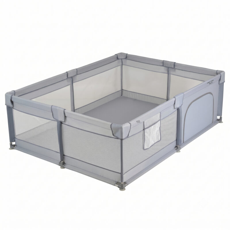 moni-ogradica-za-igru-gamezone-basic-150x200cm.jpeg