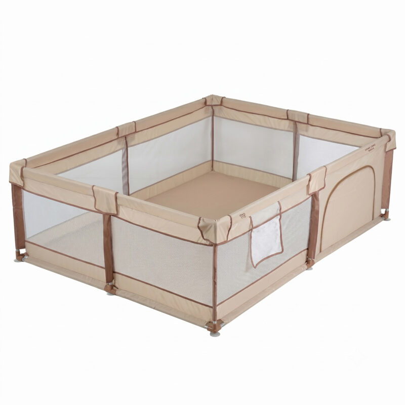 moni-ogradica-za-igru-gamezone-basic-150x200cm_beige.jpeg